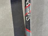 Taylormade spider black putteris - nuotraukos Nr. 5