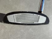 Taylormade spider black putteris - nuotraukos Nr. 7
