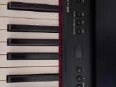 Roland F-130r skaitmeninis pianinas - nuotraukos Nr. 3