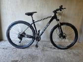 Cube Ltd Pro 29" (19" / L rėmas) - nuotraukos Nr. 2