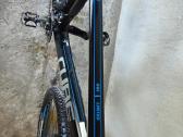 Cube Ltd Pro 29" (19" / L rėmas) - nuotraukos Nr. 3