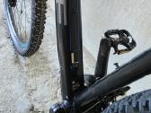 Cube Ltd Pro 29" (19" / L rėmas) - nuotraukos Nr. 5