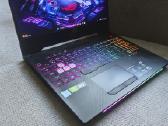 Asus Rog Strix Scar II