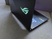 Asus Rog Strix Scar II - nuotraukos Nr. 4