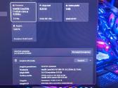 Asus Rog Strix Scar II - nuotraukos Nr. 7