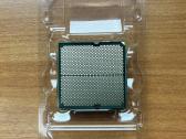 Amd Ryzen 7800x3d