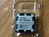 Amd Ryzen 7800x3d - nuotraukos Nr. 3