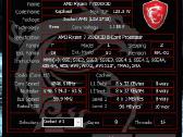Amd Ryzen 7800x3d - nuotraukos Nr. 4