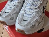 Nike P-6000 Silver/ice Greysize Eu 42brand new