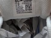 Nike P-6000 Silver/ice Greysize Eu 42brand new - nuotraukos Nr. 3