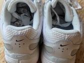 Nike P-6000 Silver/ice Greysize Eu 42brand new - nuotraukos Nr. 5
