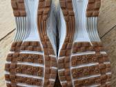 Nike P-6000 Silver/ice Greysize Eu 42brand new - nuotraukos Nr. 7