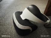 Ps 4 Pro su Vr akiniai - nuotraukos Nr. 4