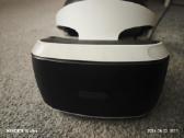 Ps 4 Pro su Vr akiniai - nuotraukos Nr. 5