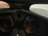 Ps 4 Pro su Vr akiniai - nuotraukos Nr. 6