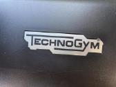 Technogym Myrun Begtakis - nuotraukos Nr. 7