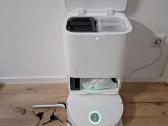 Dreame X50 Ultra Complete - nuotraukos Nr. 3
