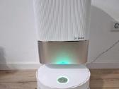 Dreame X50 Ultra Complete