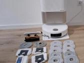 Dreame X50 Ultra Complete - nuotraukos Nr. 4
