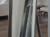 Parduodu veidrodį aukštis 162cmplotis 46cm.14kg. - nuotraukos Nr. 2