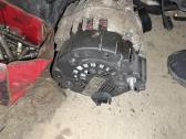 Motoras Audi kodas Cduc 3.0 180kw motoro defektas. - nuotraukos Nr. 7