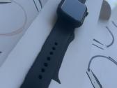 Apple Watch 9 45mm GPS Midnight