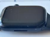 Apple Watch 9 45mm GPS Midnight - nuotraukos Nr. 7