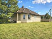 Parduodamas erdvus gyvenamasis namas - nuotraukos Nr. 7