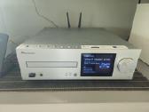 Parduodu pioneer x hm76 - nuotraukos Nr. 5