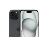 Apple iPhone 15 128 GB - nuotraukos Nr. 2