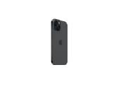 Apple iPhone 15 128 GB - nuotraukos Nr. 3