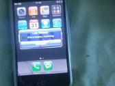 iPhone 2g - nuotraukos Nr. 5