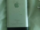 iPhone 2g