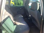 Transporto priemonė - nuotraukos Nr. 4