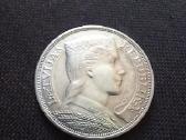 5latai Milda 1931 m.