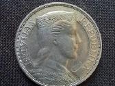 5latai Milda 1931 m. - nuotraukos Nr. 5