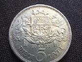 5latai Milda 1931 m. - nuotraukos Nr. 3