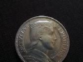 5latai Milda 1931 m. - nuotraukos Nr. 6