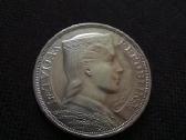 5latai Milda 1931 m. - nuotraukos Nr. 7