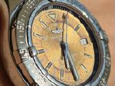 Breitling Chronomat ir Colt - nuotraukos Nr. 6