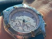 Breitling Chronomat ir Colt - nuotraukos Nr. 4