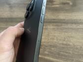 iPhone 16 Pro 128gb - nuotraukos Nr. 3