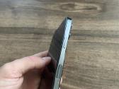 iPhone 16 Pro 128gb - nuotraukos Nr. 4