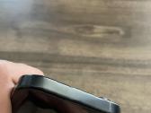iPhone 16 Pro 128gb - nuotraukos Nr. 5