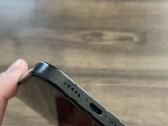 iPhone 16 Pro 128gb - nuotraukos Nr. 6