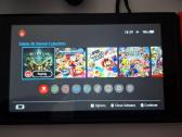 Atrištas Nintendo Switch - nuotraukos Nr. 4