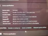 Zenbook 14 Oled - nuotraukos Nr. 3