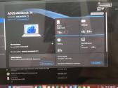 Zenbook 14 Oled - nuotraukos Nr. 4