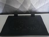 Msi Gf63 Gaming Laptop - nuotraukos Nr. 6