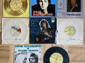 Įvairios Vinilinės Plokštelės - nuotraukos Nr. 8